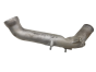 Turbine Pipe 500342113 2.8 hdi Boxer Jumper Ducato 