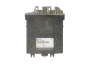 Engine Controller 037906024B 0261200596 VW 44307