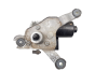 Wiper Motor Right Ford Mondeo DS73-17504-CE W000040896 1491