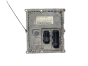 Controller Smart 0003107V006 0261205004 Bosch 56982