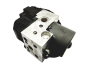 Abs Pump Opel Corsa C 09127108 0273004227 Bosch 46934