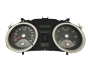 Speedometer/Instrument Cluster Renault Megane 2 8200306538 A 39740