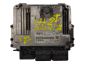 ca2-pk2333eby