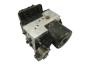 Abs Pump Mercedes E A0034319012 0265202436 Bosch 65518
