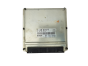 Controller A6681530079 0281010752 Mercedes Bosch 15514