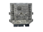 Controller 9648971880 9643455080 5WS40021I-T PSA Siemens 50113