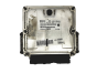 Controller 0281011062 P56044220AD Chrysler Bosch