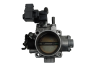 Air Throttle Body Hyundai H-1 35100-38400 35150-33010 2.4
