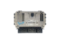 Controller 0261S17833 237105748R Renault Bosch 43845