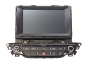 Navigation Radio Bluetooth KIA Niro 96550-G5020