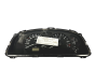 Speedometer/Instrument Cluster Opel Agila A 09210900 110008952026 57562