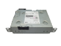 Car Radio Navi Citroen Peugeot 9839633180 ZFW-HW19W4 Continental 21014