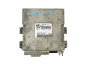 Controller 9626314580 IAW8P.13 16240.144 PSA Magneti Marelli 26630