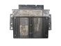 ca0-db2604eby