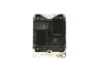 Controller 90532610RZ 0261204475 Opel GM 30052