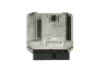 Controller BMW DDE8591073 0281032671 Bosch