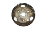 Flywheel 9612475580 Peugeot 106 1,6 8v 