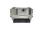 Controller 0261S20370 237105821R 237101829S Renault Bosch 43920