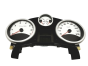 Speedometer/Instrument Cluster Peugeot 207 9666132380 A2C53337652 37745