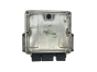 Controller 0281011521 9656314380 9640938680 PSA Bosch 60239