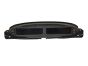 Speedometer/Instrument Cluster Citroen Xsara Picasso 9661734780 1912