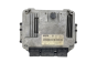 Controller 0281011776 8200391966 8200386508 Renault Bosch 54223