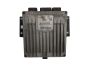 ca2-pk3686eby