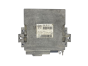 Controller IAW 8F.5T 46425009 61600.218.07 Fiat Magneti Marelli 55682