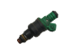 Fuel Injection 0280150789 1,4 1,6 198484 Citroen Peugeot