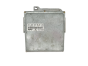 Controller A0225459632 0281001714 Mercedes Bosch 36556