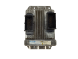Controller 898000-3220 98000-322 112500-0200 Opel Denso 16774