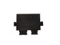 ca28-pk14840eby