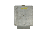 Controller 1S4F-12A650-AC CLUE Ford  Visteon 36720