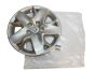 Wheel Trim Original Renault 403151379R 16"