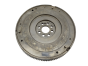 Flywheel 8200474648-D 8200641455 Renault Trafic 2 Vivaro 2.0 dCi