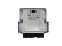 Controller P04727664AD 0281010814 Chrysler Bosch 40927