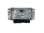 Controller PSA Toyota 89661-0H022 0261208702 Bosch 51193