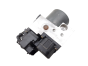 Abs Pump Fiat Seicento 46520025 0273004288 0265216569