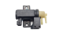 Solenoid 149564959R 1.5 dci Renault Dacia 0km