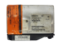 Gearbox Controller BMW 1422768 0260002360 Bosch 19349