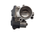 Air Throttle Body Ford CM5G-9F991-FA 1.0 EcoBoost FoMoCo 3112