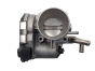 Air Throttle Body 35100-04200 9045020008 KIA Hyundai 3474