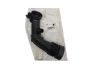 Air Hose Original 9810921180 Citroen Peugeot