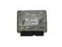 Controller 06A906033GG 5WP40349 04 VW Siemens VDO 18775