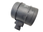 Air Flow Meter Lancia Alfa Romeo Fiat 55208726 0280218237 Bosch