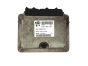 ca43-db14609eby