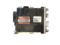 Controller 0280000751 28SA0000 PSA Bosch 24919