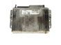 Controller 7700105979 7700860319 S115300203A Renault Siemens 19838