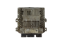 Controller 7S61-12A650-EA 5WS40632A-T SID 804 7TTA Ford Siemens 18574