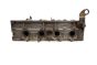 mk9288eby